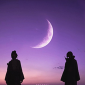 VibeOni 的头像