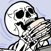 Avatar for BonemanJones