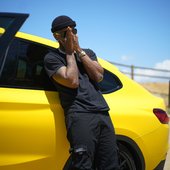 BMW-KENNY-Photo-4.jpg