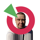 Avatar for tijmc