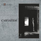 Caryatids