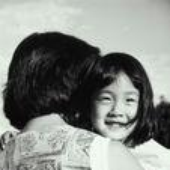 Avatar for yoona939