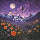 Alpenglow