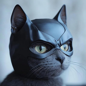 batgatito 的头像