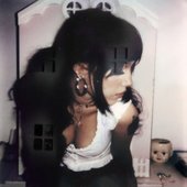 IMG_3660.jpeg