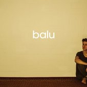 balu