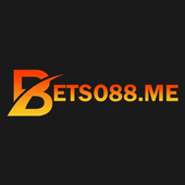 Avatar for betso88me