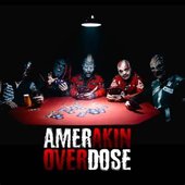 Point of No Return [Explicit]