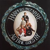 Harpers Bizarre_.JPG