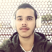 Avatar for ClementeM