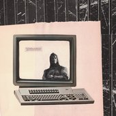 FOR BUDDING ASTROPHYSICISTS AND BACKYARD ASTRONOMERS