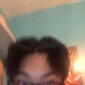 65DA31A4-5BAB-41A3-959B-7B7BE0CEB8D9.jpeg