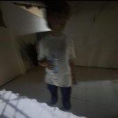 1000111770.jpg