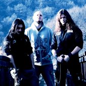 Disarmonia Mundi