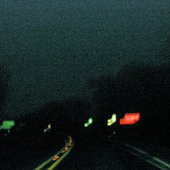 B-Sides, Vol. I [Explicit]