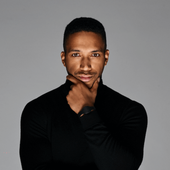 Cesár Sampson