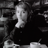 Suzanne Vega