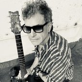 Richard Coleman