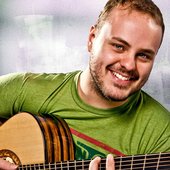 Andy McKee