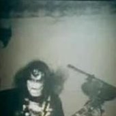 Euronymous1
