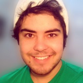 Avatar for Glaucio_sd