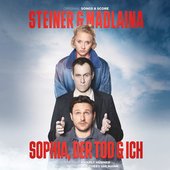 Sophia, der Tod & Ich (Original Songs and Score)