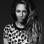 Tala1-e1422559042531.jpg