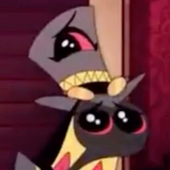 Avatar for fireb3ginz