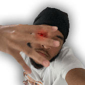 nuski