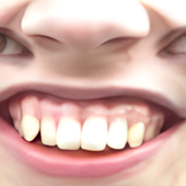 marre kaninkäft.png
