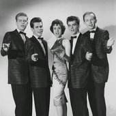 The Skyliners.jpg