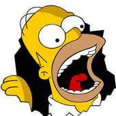 Avatar de homers742