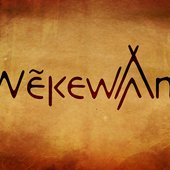 Wēkewam