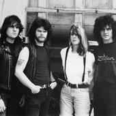 The Lead (USA) - band.jpg