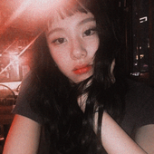 Avatar for reeesus