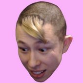 channels4_profile.jpg