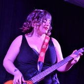 Amanda-Fish-021018_07.jpg