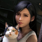 jupiternether 的头像
