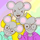 Screenshot 2025-06-17 8.03.01 AM.png