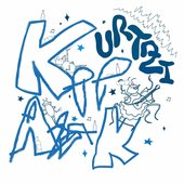 Urtzi