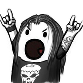Avatar for Bobroroth