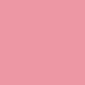 avatars-5VeKUy5s0hyu33yJ-f8O23A-t240x240.jpg