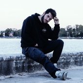 GeoRVSD