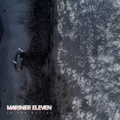 Mariner Eleven