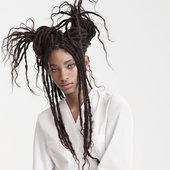 Willow Smith Reveals She Didnt Think Society Thought She Was Beautiful-1.jpg