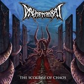 The Scourge of Chaos