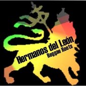 Hemanos Del Leon.