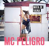 Mata de Vaina