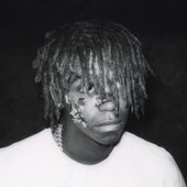 DC The Don
