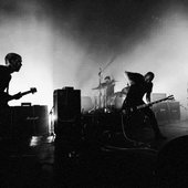 IMG_1745291137588.jpeg